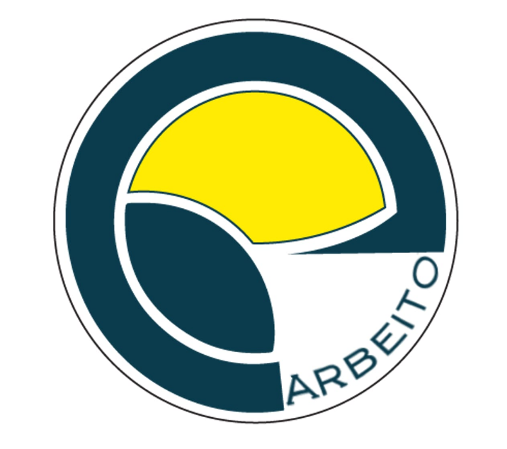Arbeito