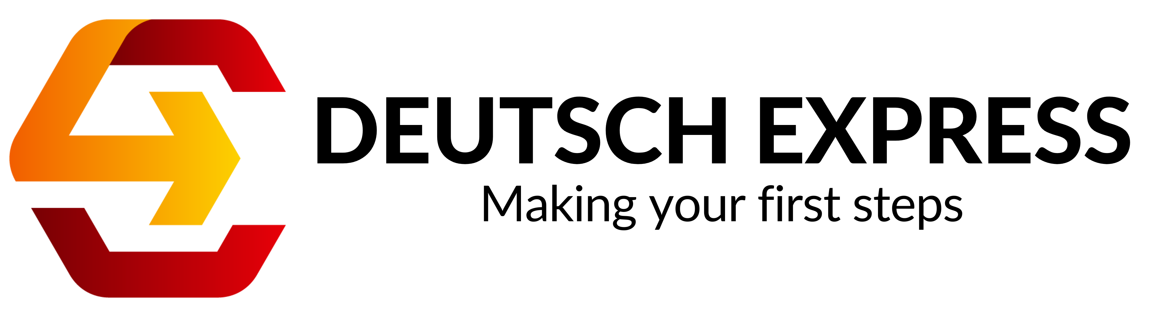 Deutsch Express