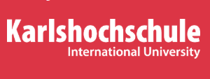 Karlshochschule International University