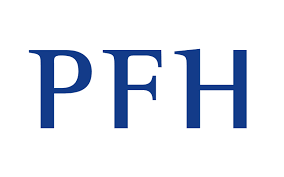 PFH