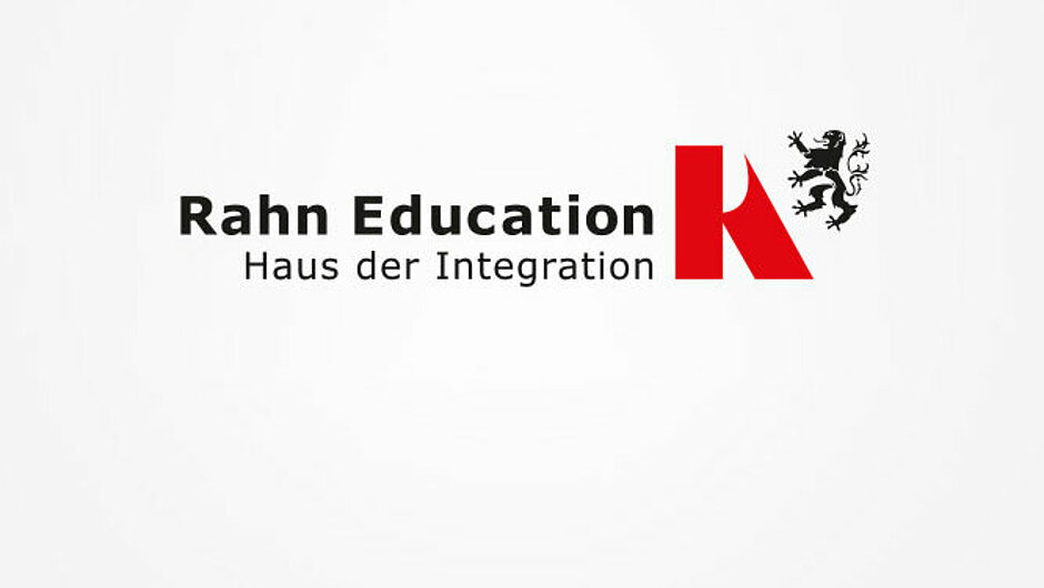 Rahn Education