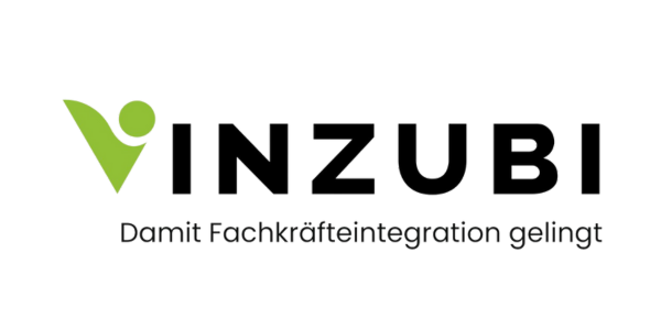 Vinzubi